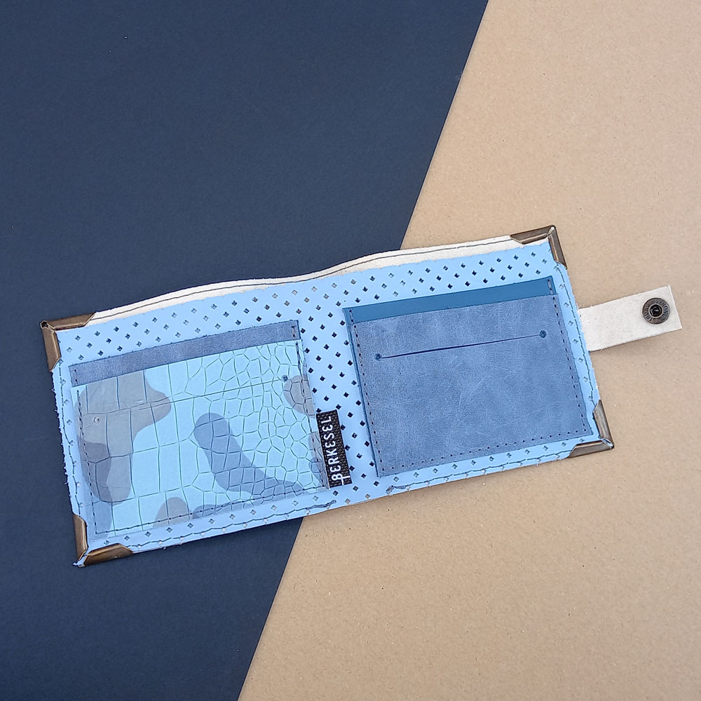 wallet-12