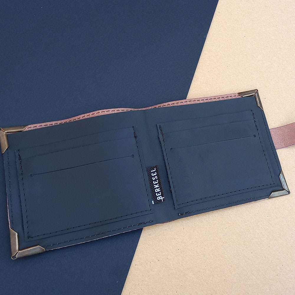 wallet-15