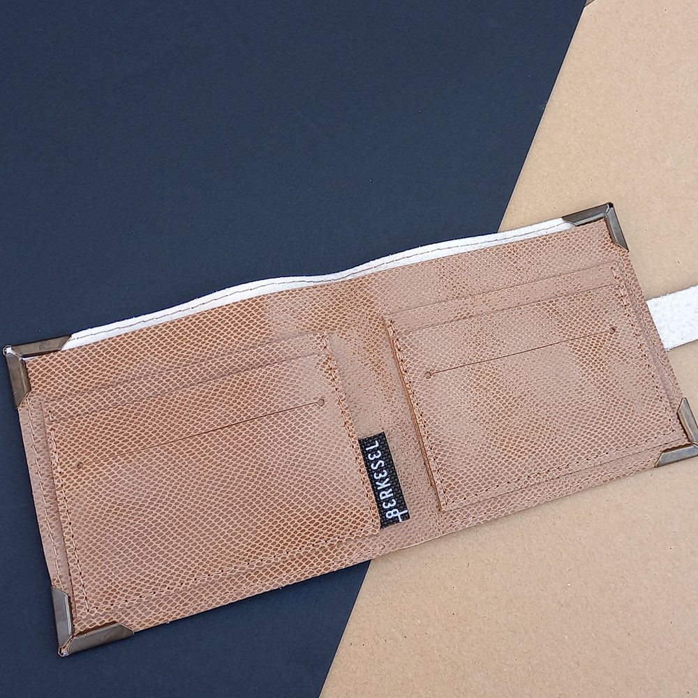 wallet-16