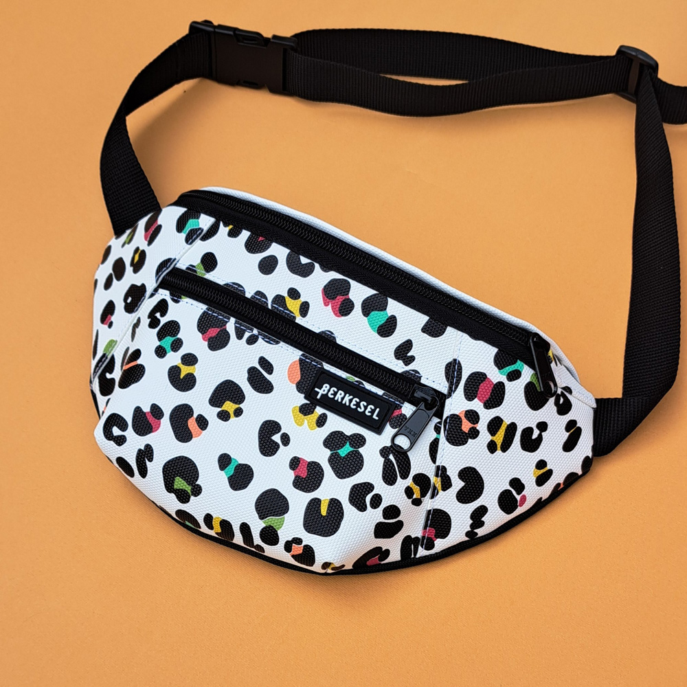 animanl-crno-sareni1