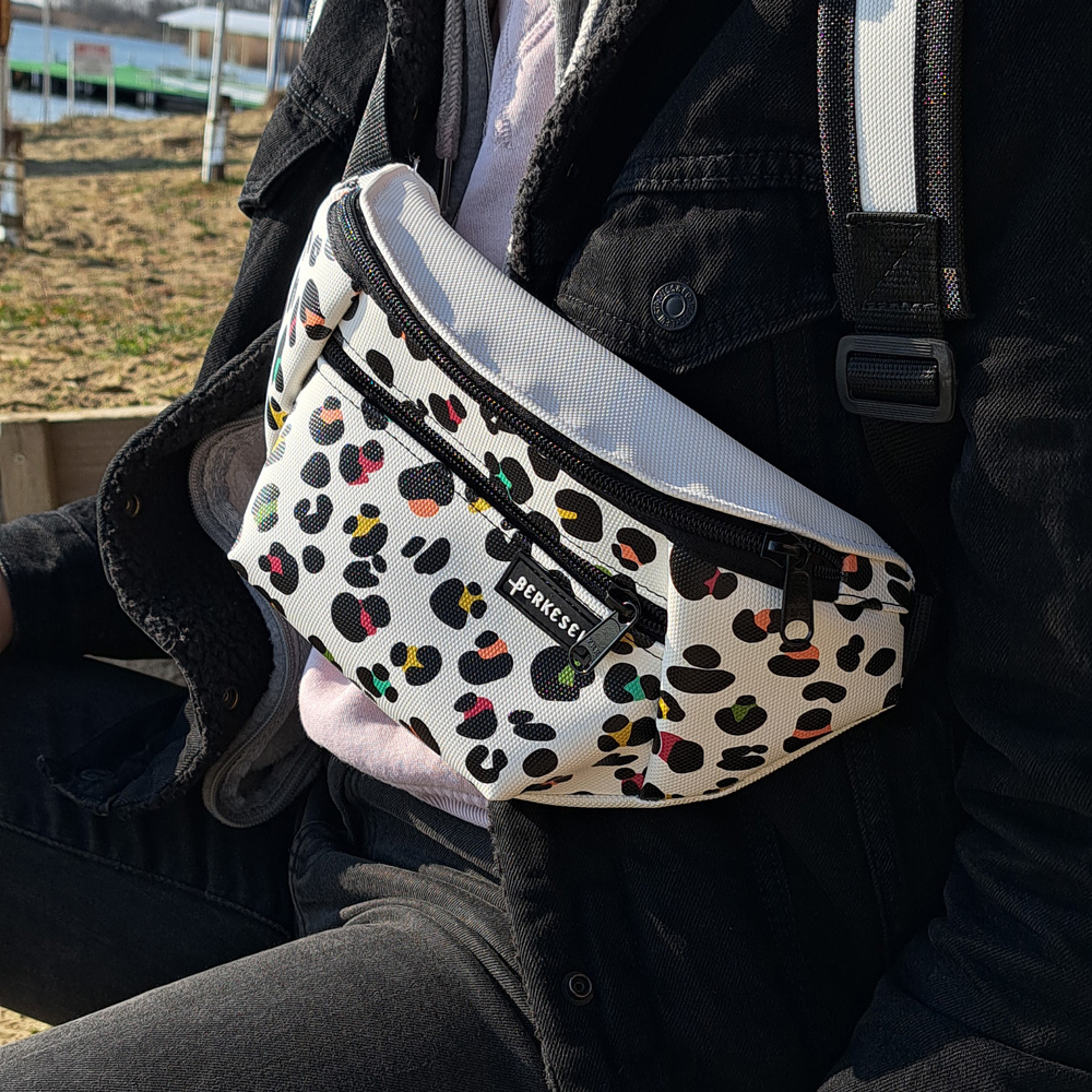 animanl-crno-sareni3