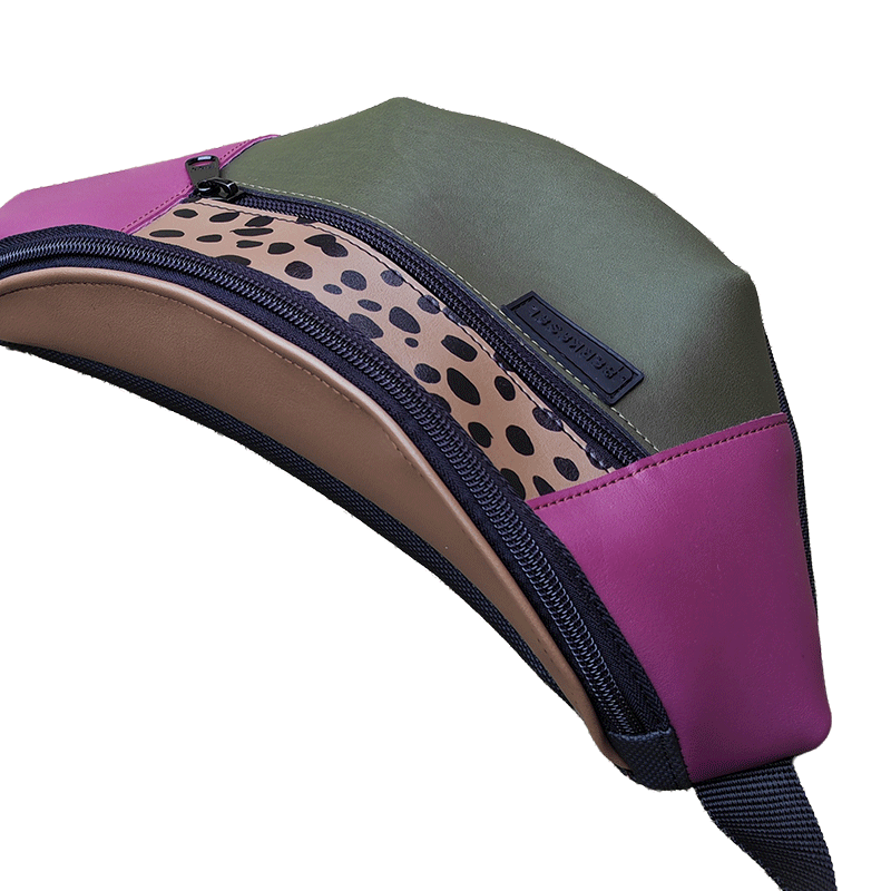 Untitled-4